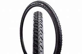 Schwalbe CX Pro 700c Tire (HS 269 