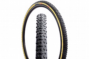 Challenge Grifo Team Edition TLR Cyclocross Tire [00606]
