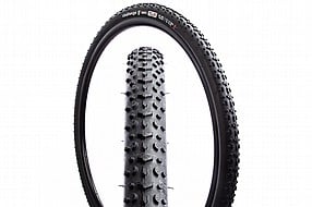 Challenge Dune PRO Cyclocross Tire