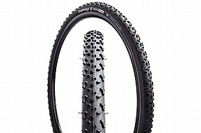 Challenge Chicane Race TLR Cyclocross Tire
