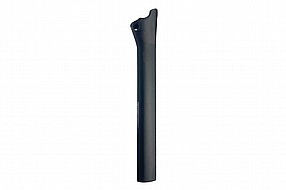 ENVE MELEE & FRAY Aero Seatpost