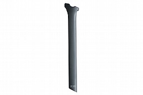 Easton EA70 Seatpost