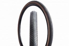 WTB Vulpine S TCS Light 700c Gravel Tire [W010-1061]