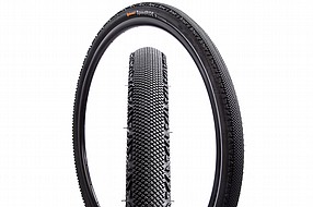 Schwalbe CX Pro 700c Tire (HS 269 