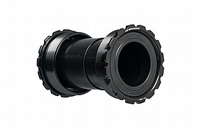 パーツ CeramicSpeed BB BSA 24mm CeramicSpeed Alpha BSA Bottom Bracket