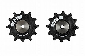 CeramicSpeed OSPW Aero ALPHA For Shimano 9250/8150 [113805]