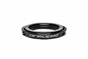 CeramicSpeed Preload Bolt for Shimano Cranks [112010]