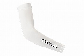 Castelli Pro Seamless Leg Warmer
