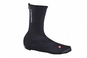 Castelli Mens Perfetto Shoecover