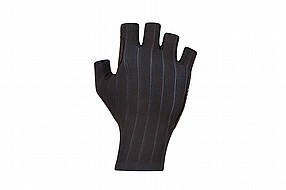Guanti Da Ciclismo Donna Giro Strada Massa Gel – Imbottitura Technogel E Palmo In Microfibra Per Massimo Comfort Su Lunghe Distanze - 2