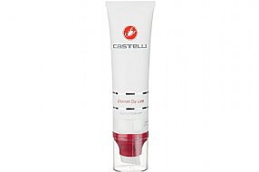 docs chamois cream