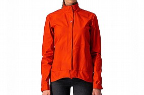 Womens Jackets and Vests Cycling Products - BikeTiresDirect