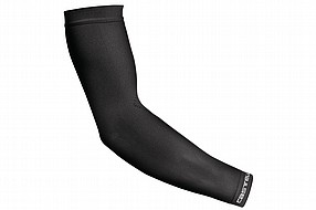 ウェア ASSOS SUMMER ARM UV PROTECTOR P1 Assos Summer Arm UV Protector P1