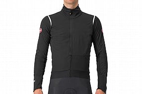 Castelli Mens Jackets and Vests Cycling Products
