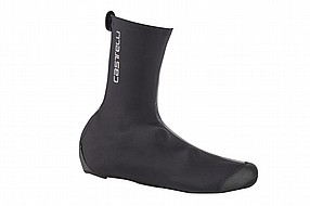 Castelli Mens Perfetto Shoecover