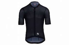 Castelli Mens Espresso 2 Limited Edition Jersey