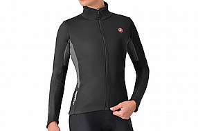 GORE　BIKE　WEAR　レディース　サイクルウェア Gore Wear Womens Spinshift Gore-Tex Jacket [101065-9900-S]