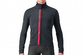 Chrome Industries Mens Storm Salute Commute Jacket