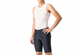 Pearl Izumi Jr Quest Short [11412004021S]