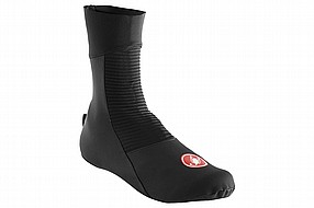 Castelli Mens Perfetto Shoecover