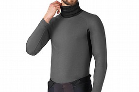 Assos Spring Fall LS Skin Layer P1 [P11.40.453.1P.I]