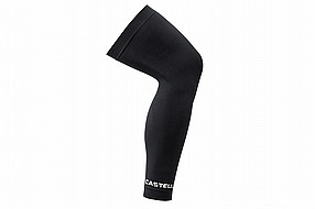 Assos R Winter Knee Warmers