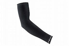 Assos R Winter Knee Warmers