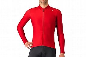 Assos Mens Mille GT LS Jersey C2