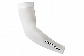 Assos Summer Arm UV Protector P1