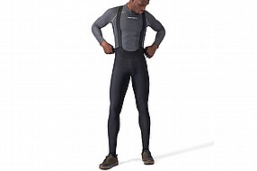 Assos Mens Mille GT Ultraz Winter Bib Tight S11 [11.14.276.18.L]