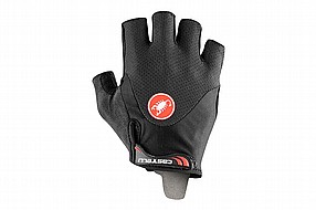 Castelli Mens Espresso Glove