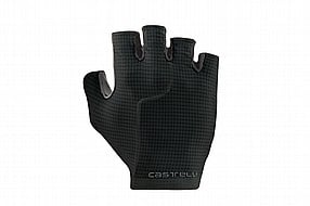 Assos Endurance Gloves S11 [P13.50.551.18.L]