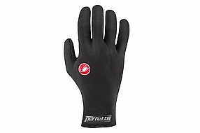 thumbnail image 2 of Anser Full Finger Cycling Gloves - Breathable Bike Gloves For Cold Weather 2 of 9
