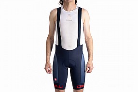 Castelli Mens Competizione 2 Bibshort LTD
