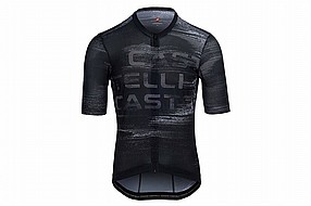 Assos Mens Mille GT Jersey S11 [11.20.373.3N.S]
