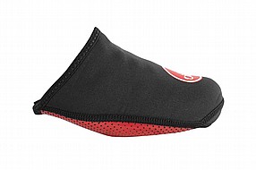 Surchaussures Vélo Pearl Izumi WRX - Noir, Taille M - Homme - Neuves