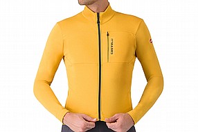Castelli Mens Unlimited Trail 2 Jersey
