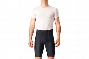 Pearl Izumi Jr Quest Short [11412004021S]