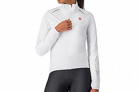 Gore Wear Womens Spinshift Gore-Tex Jacket [101065-9900-S]