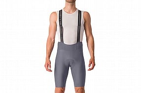Castelli ビブショーツ ENDURANCE 3 BIBSHORT　M Shorts Cycling Men ENDURANCE 3 BIBSHORT - Castelli Cycling