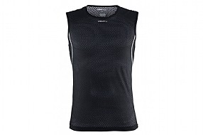 Castelli Mens Cold Days 2nd Layer [A4522531010-6]