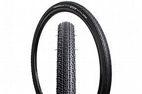 Surly Extraterrestrial 29 x 2.5 Tubeless Tire | Jenson USA
