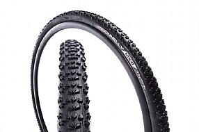 24 cyclocross tires