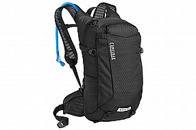 Thule Rail Hydration Pack eMTB - Sac à dos d'hydratation