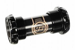 Chris King ThreadFit 24mm Bottom Bracket [AAS1]