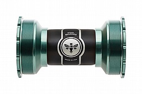 パーツ CHRIS KING Bottom Bracket MTB BB Chris King ThreadFit™ 24 Bottom bracket – Chris King Precision