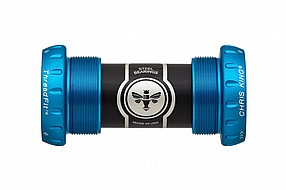 パーツ Chris King PressFit 24mm bb86 Chris King Press Fit 24