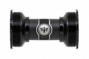 Chris King Bottom Bracket Fit Kit for 24mm Cranks [PBB086]