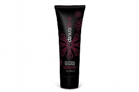 assos chamois creme woman