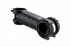 Easton EC70 Aero Road Handlebar [8022083]